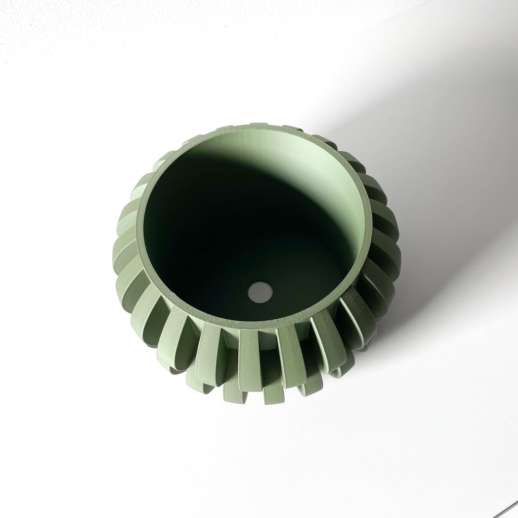 Povan Planter