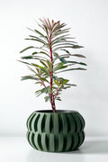 Povan Planter