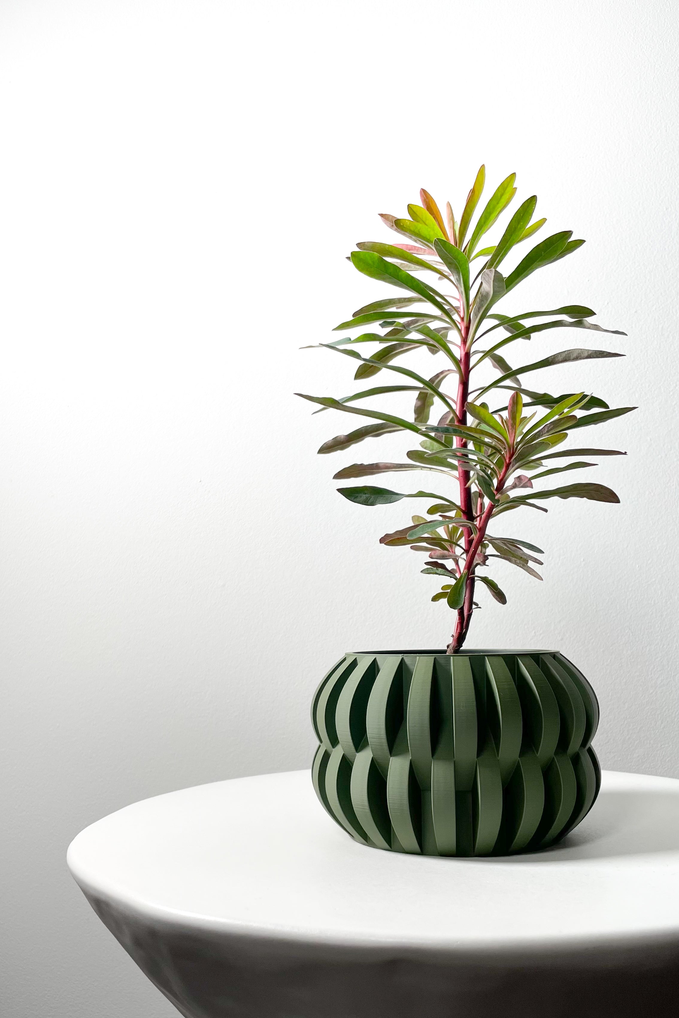 Povan Planter