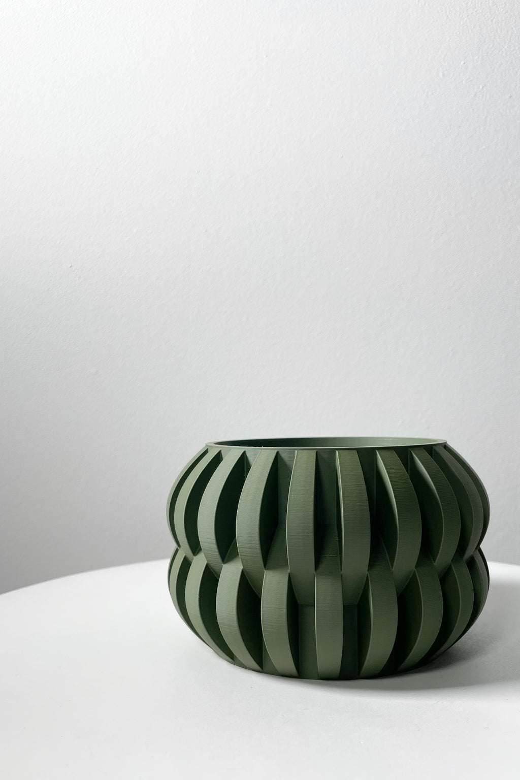 Povan Planter