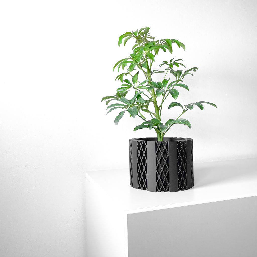 Arven Planter