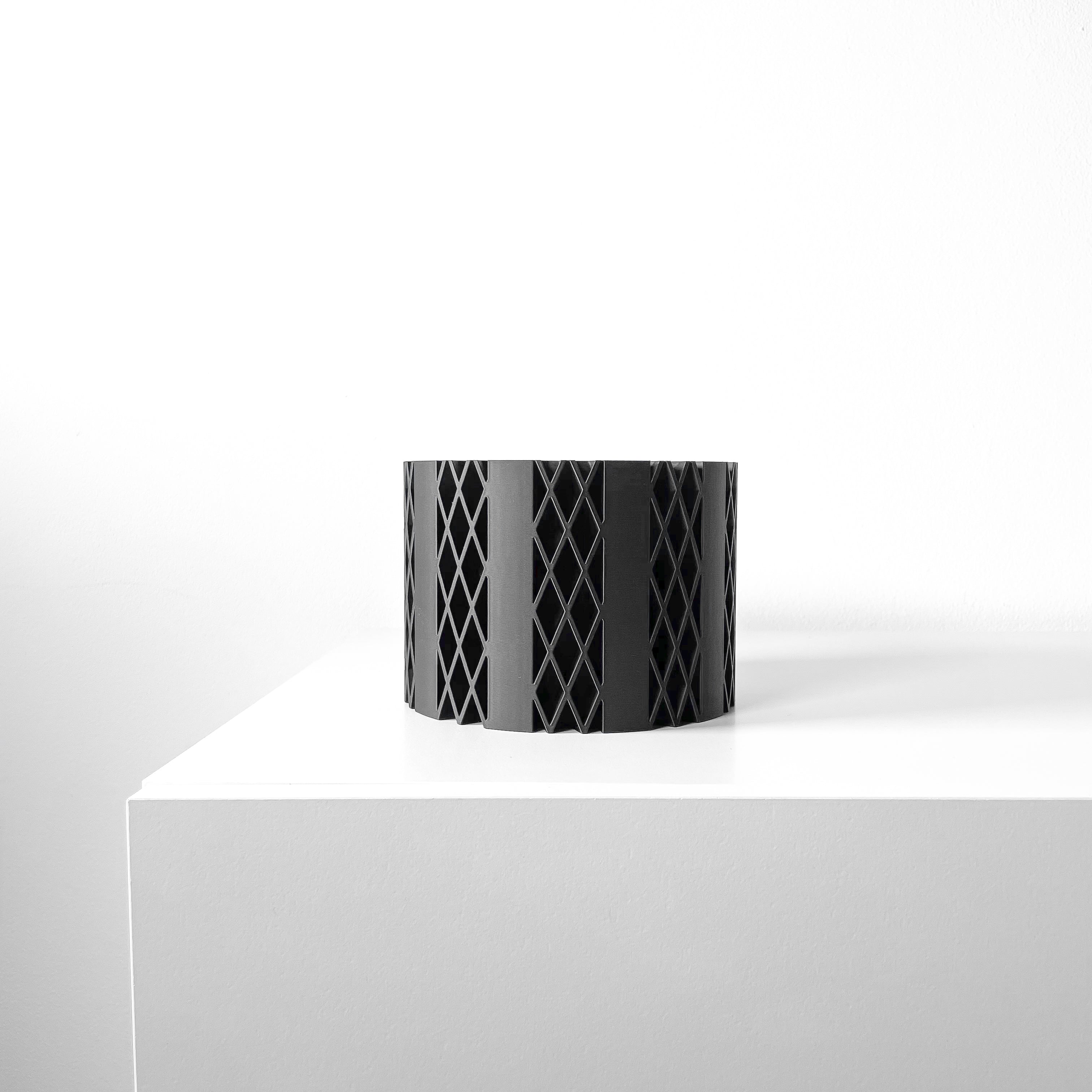 Arven Planter