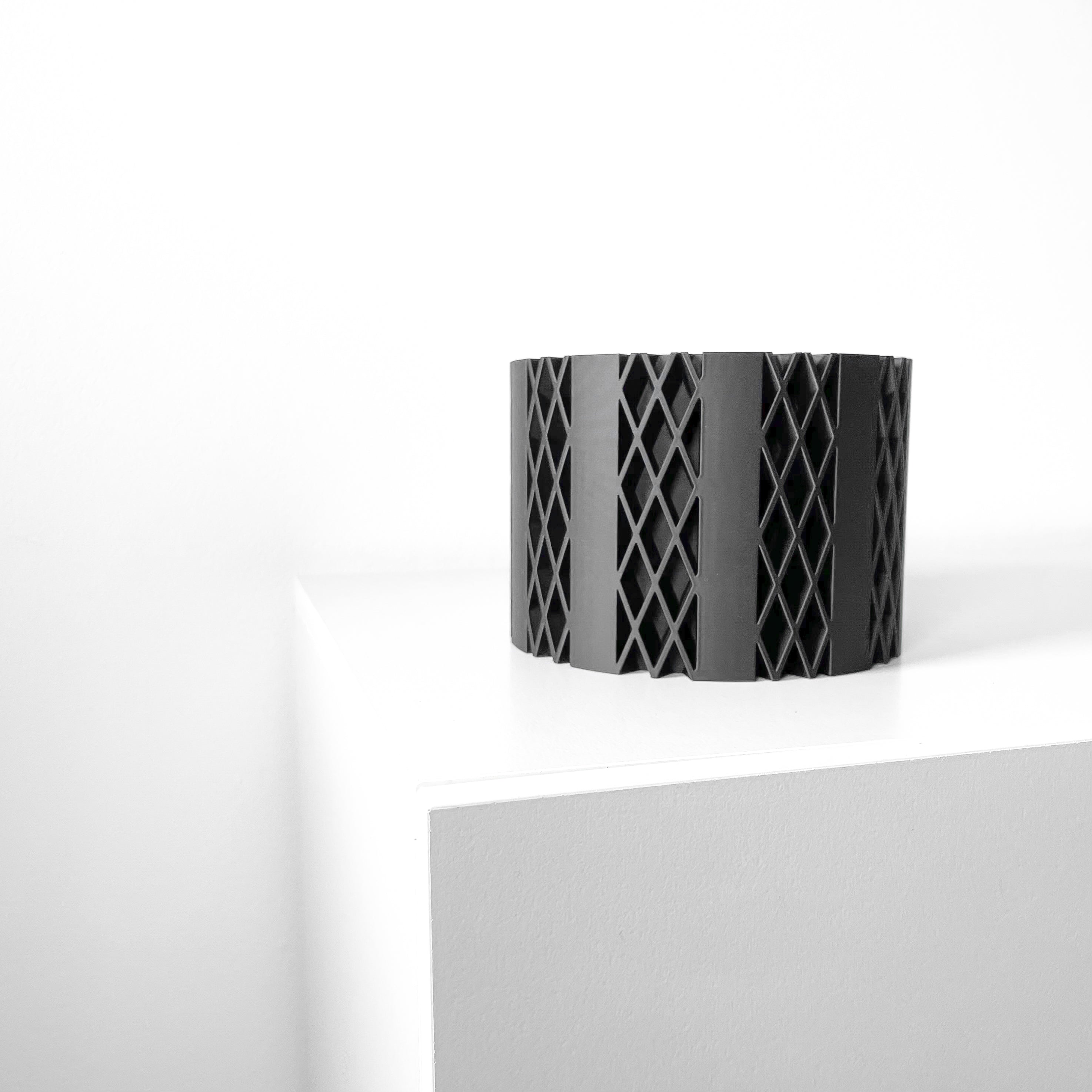 Arven Planter