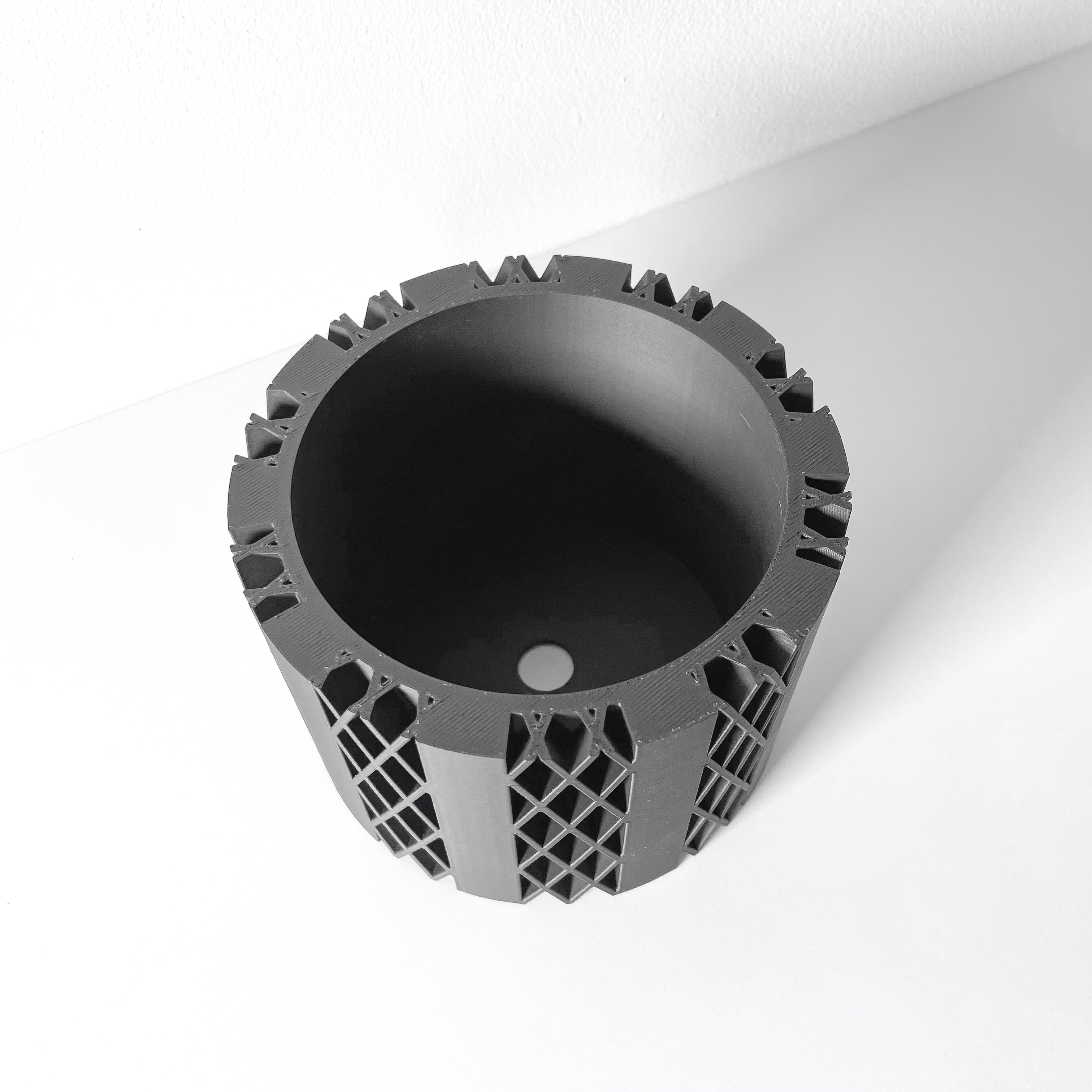 Arven Planter