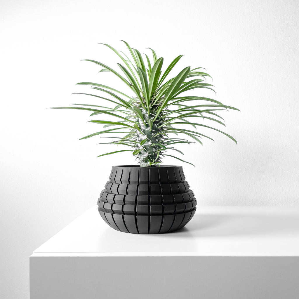 Ivane Planter