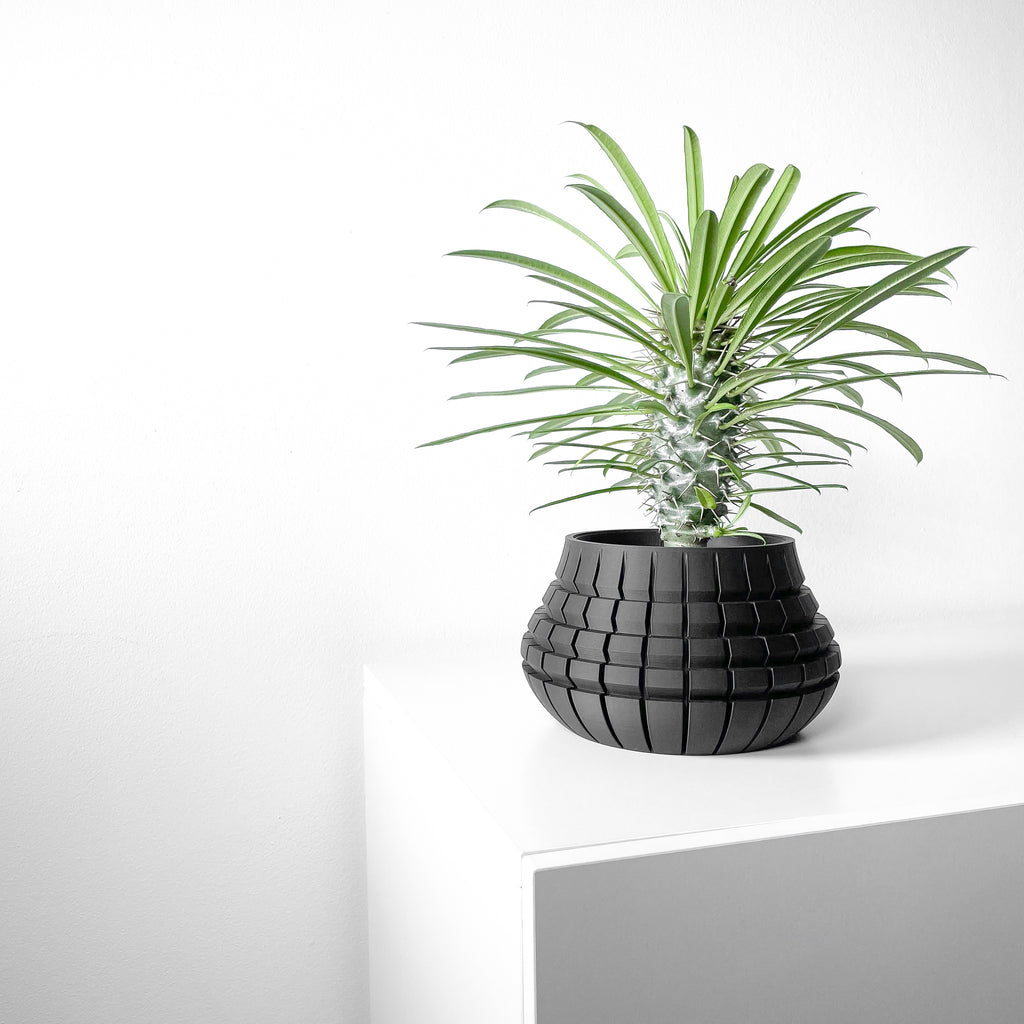 Ivane Planter