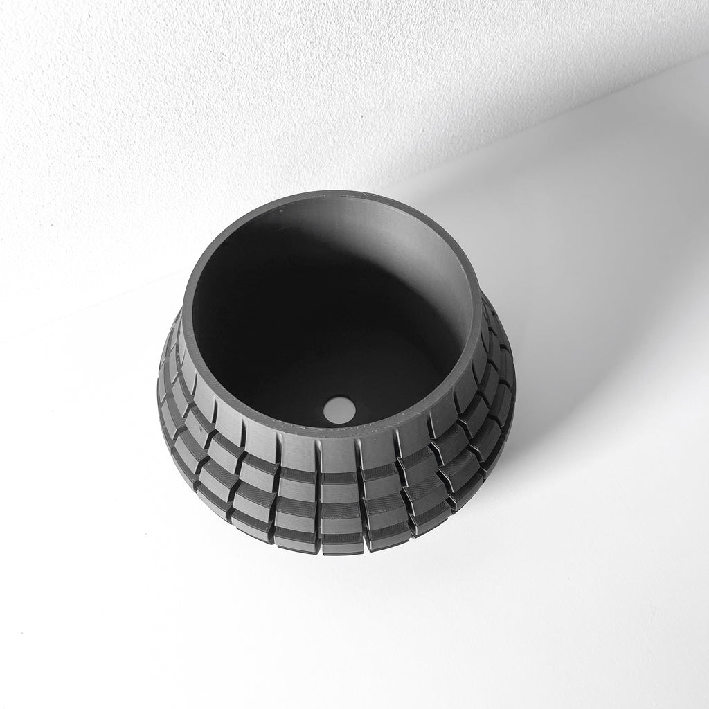 Ivane Planter