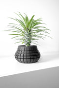Ivane Planter