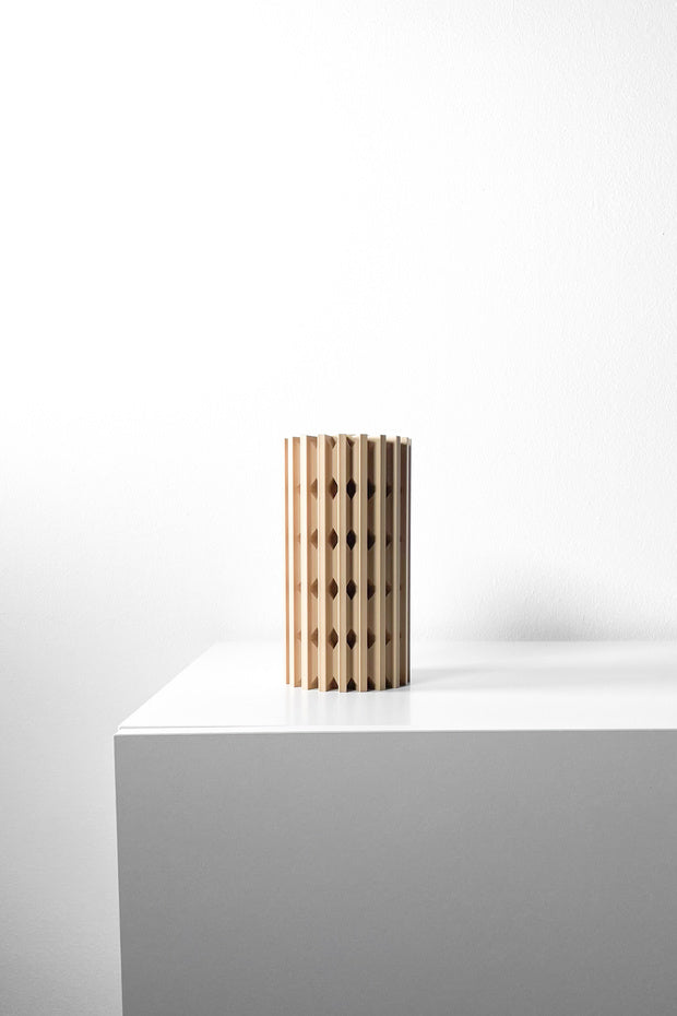The Lycas Vase