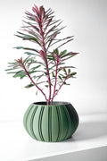 Ovire Planter