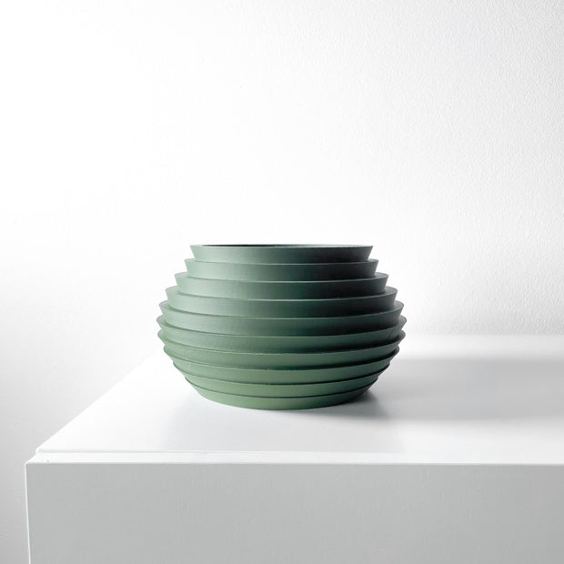 Hanro Planter