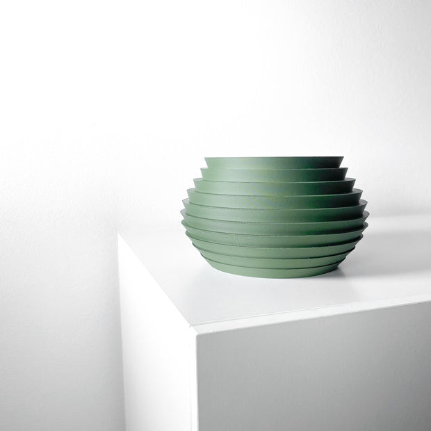 Hanro Planter
