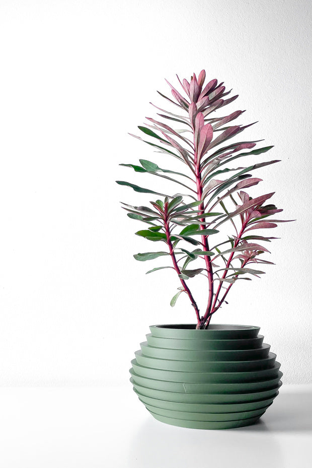 Hanro Planter