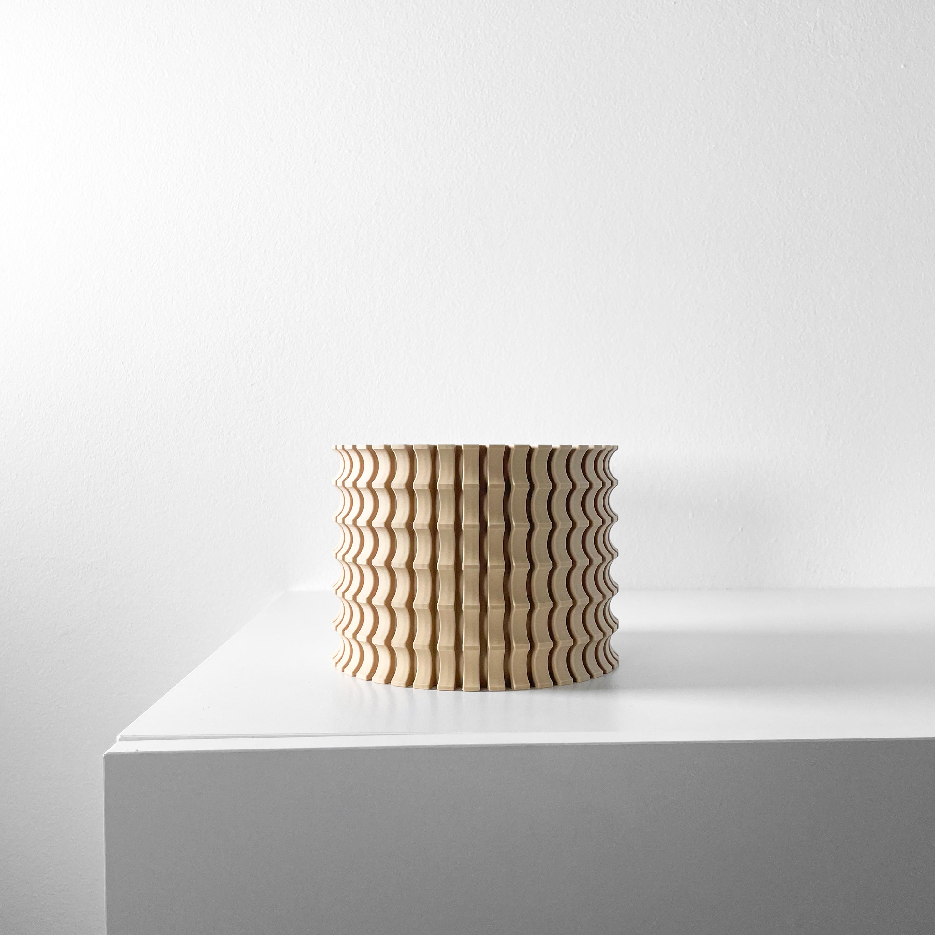 Tulam Vase