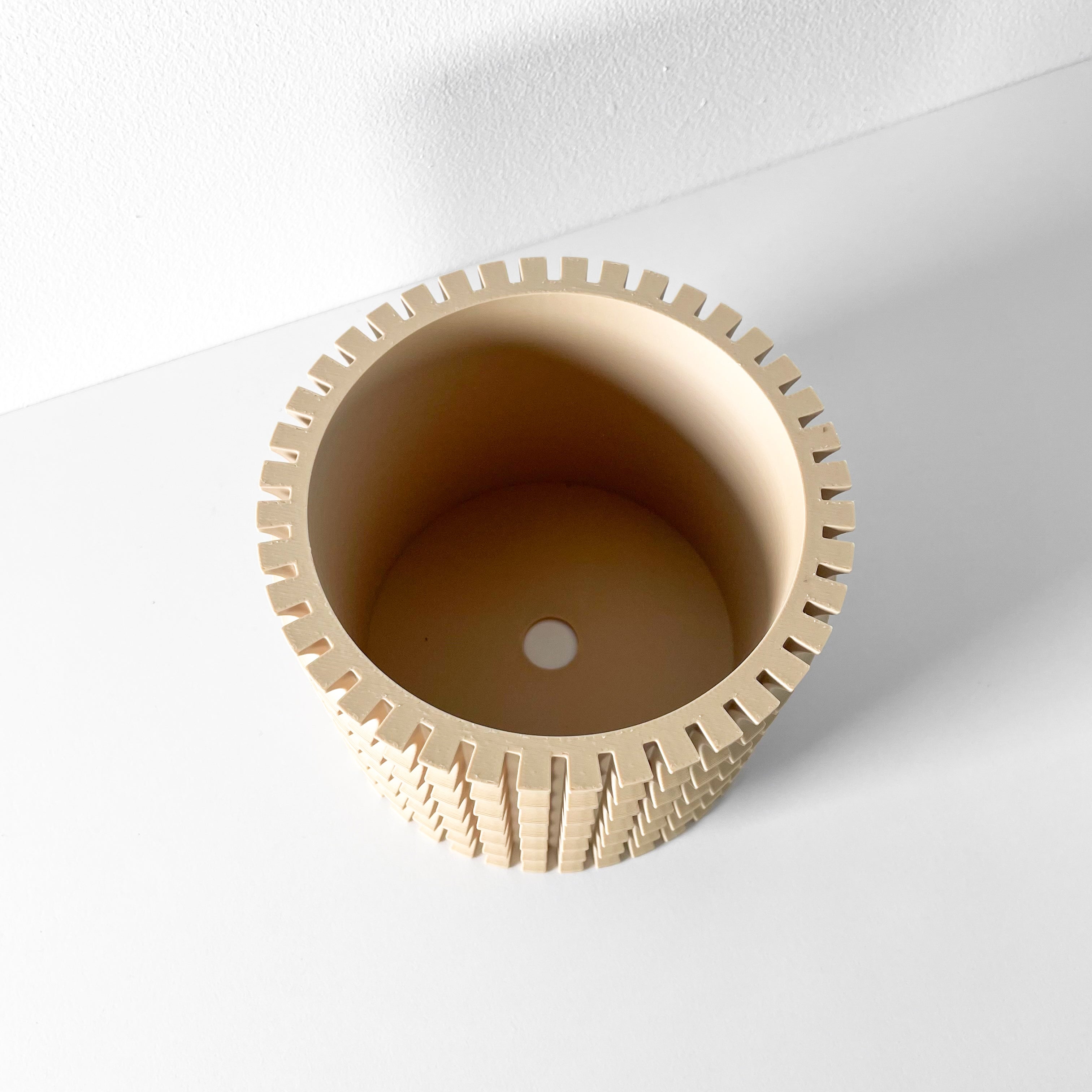 Tulam Vase