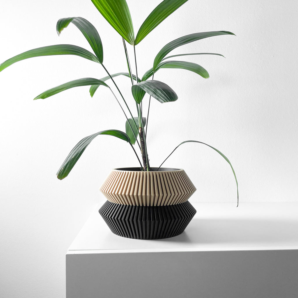 Wenra Planter