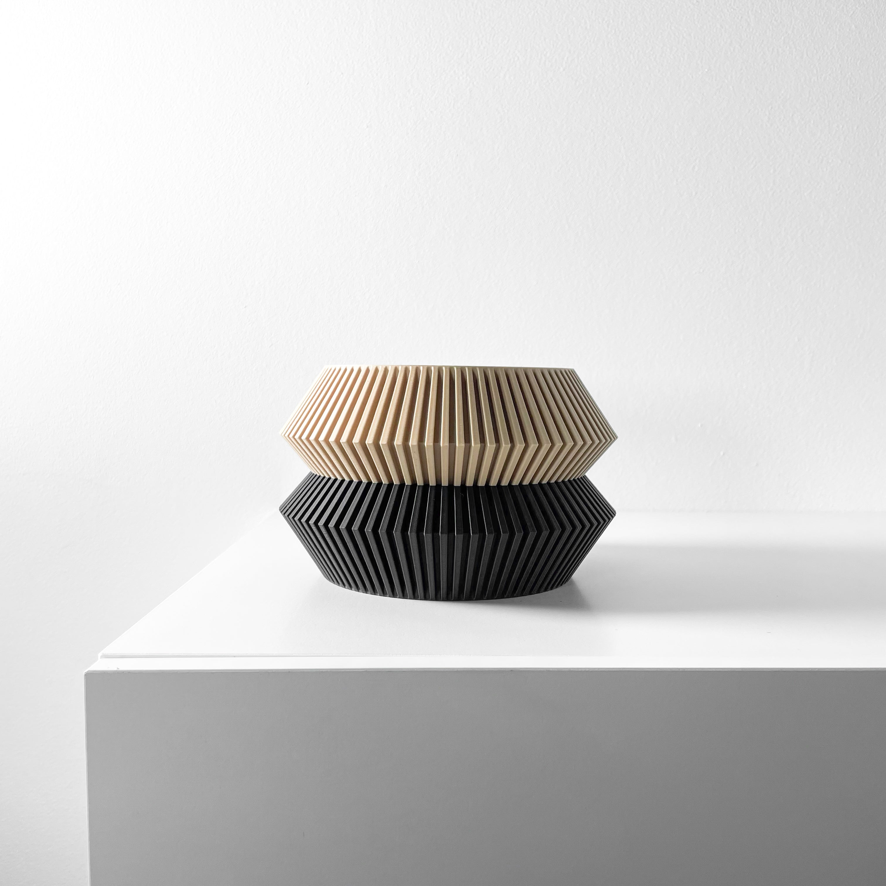 Wenra Planter