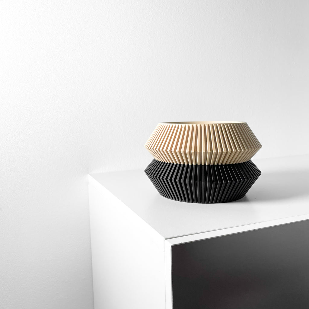 Wenra Planter