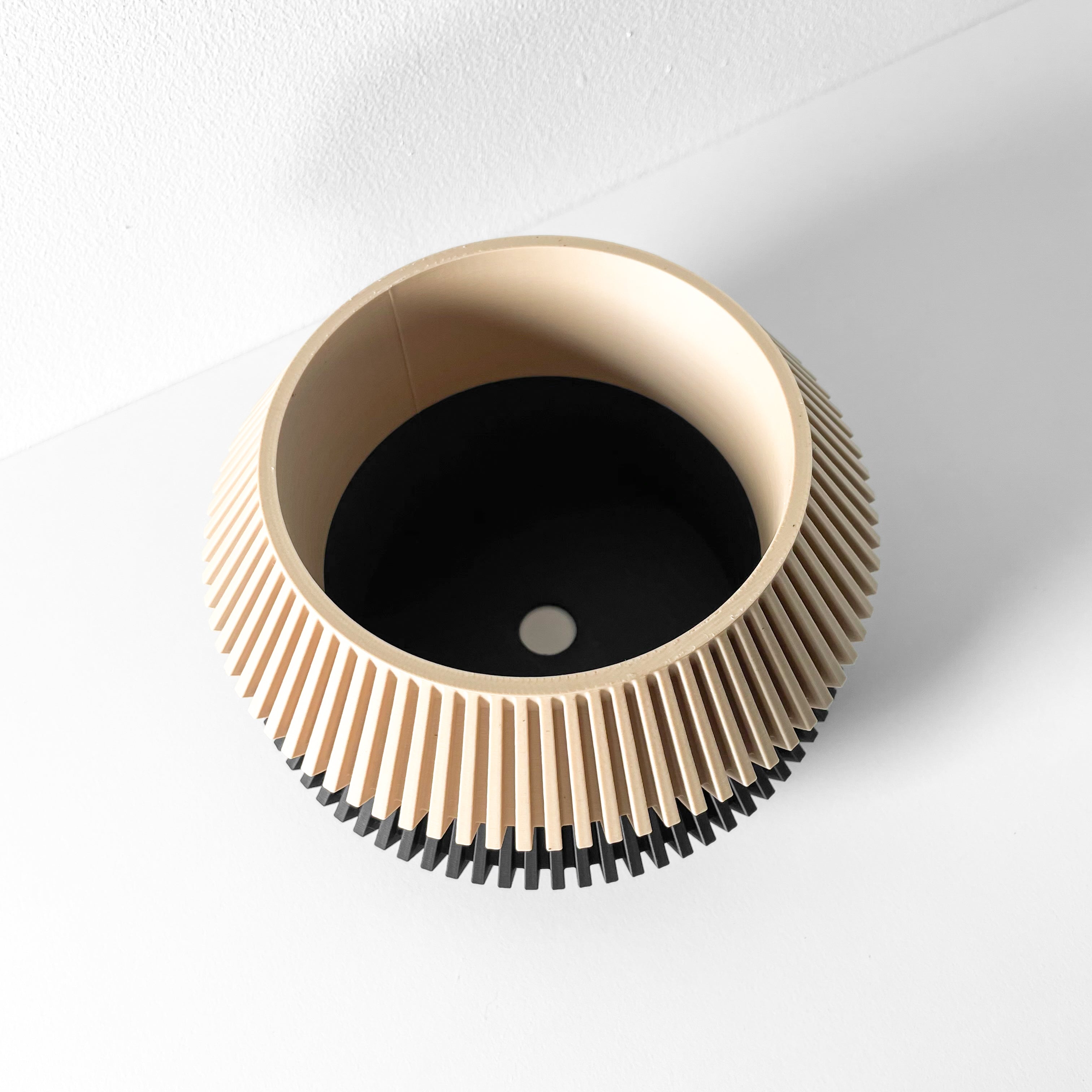 Wenra Planter