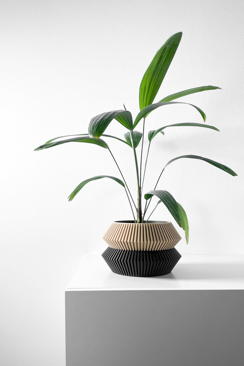 Wenra Planter