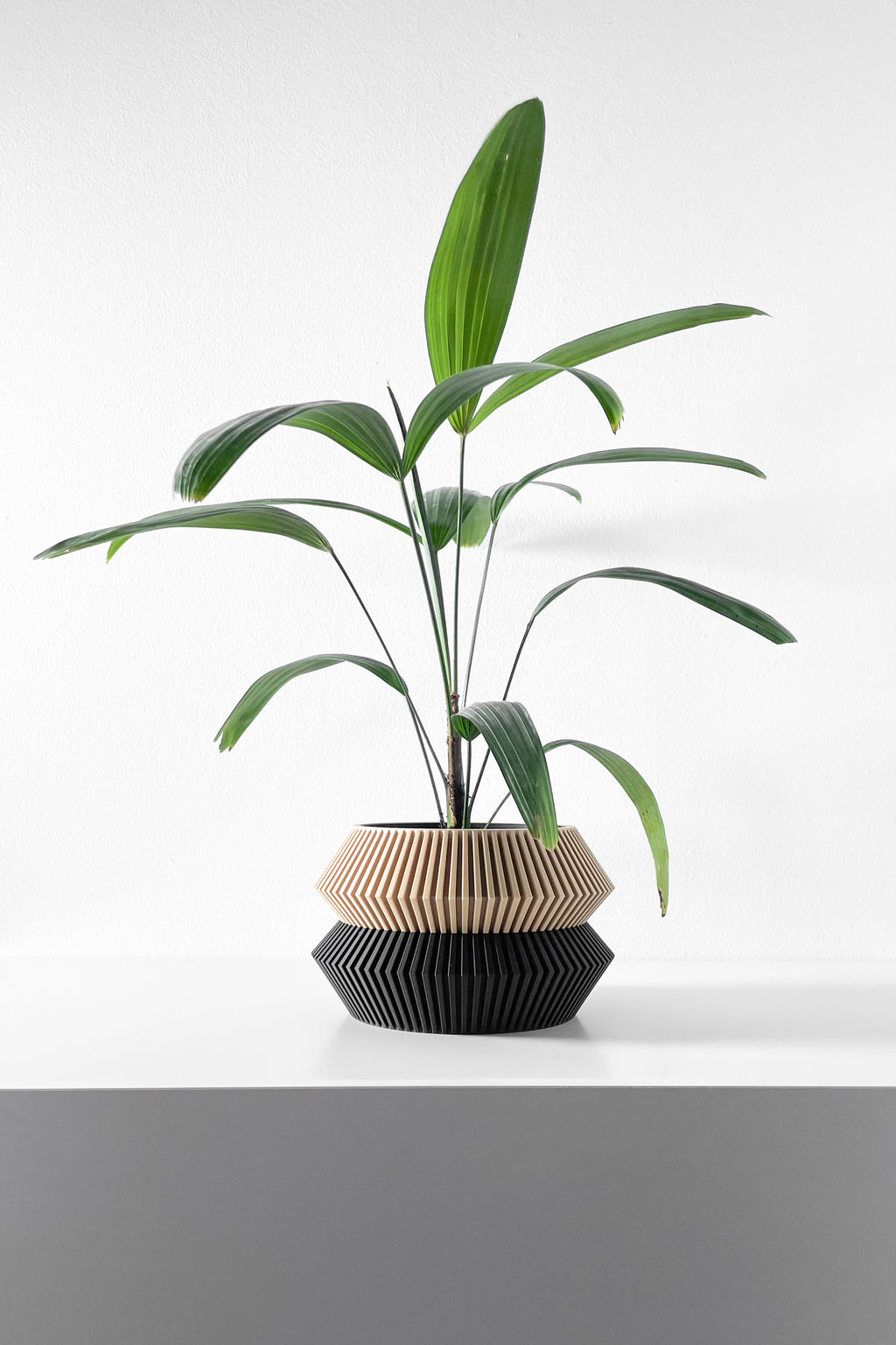 Wenra Planter