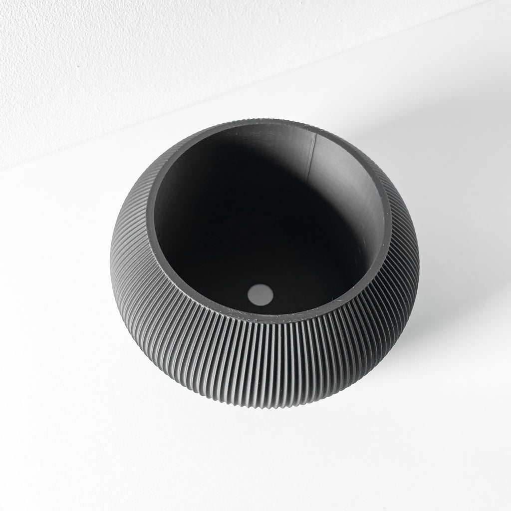 Melfi Planter