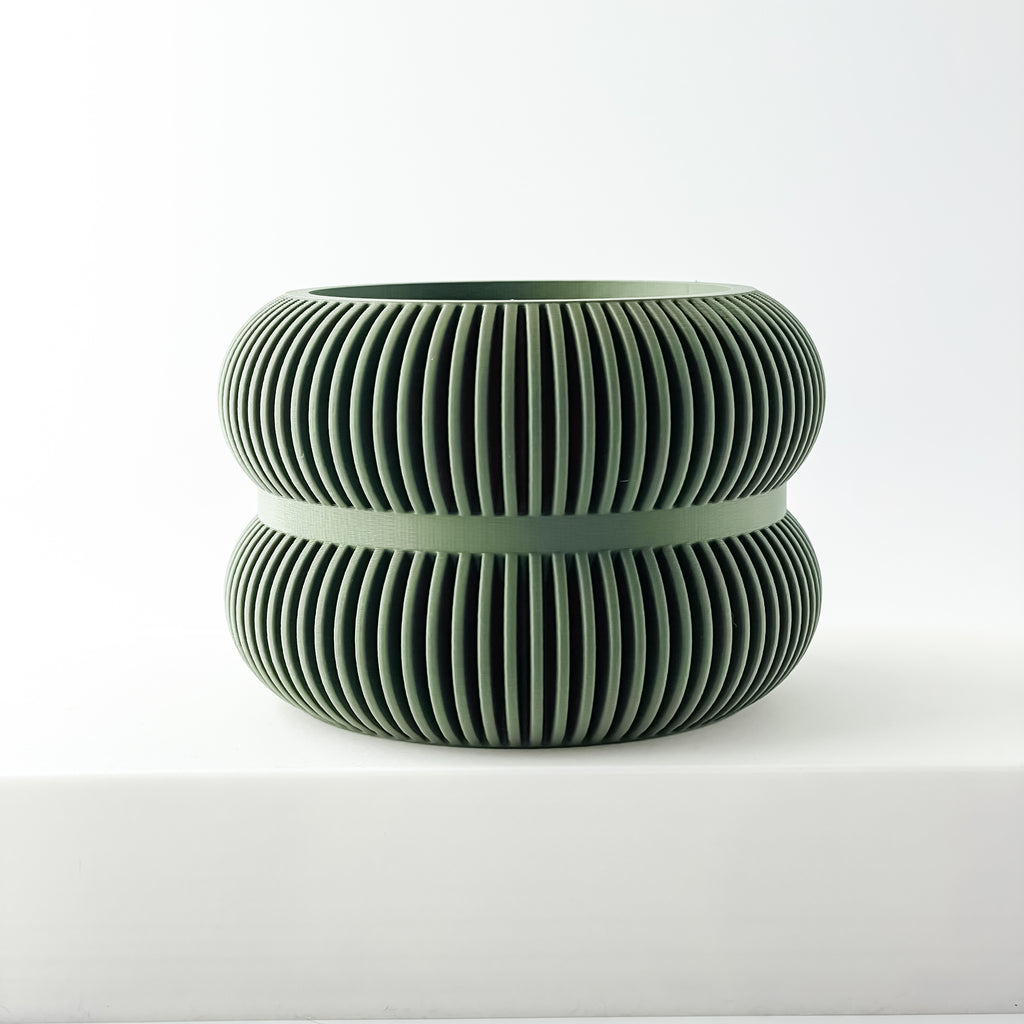 Fulix Planter
