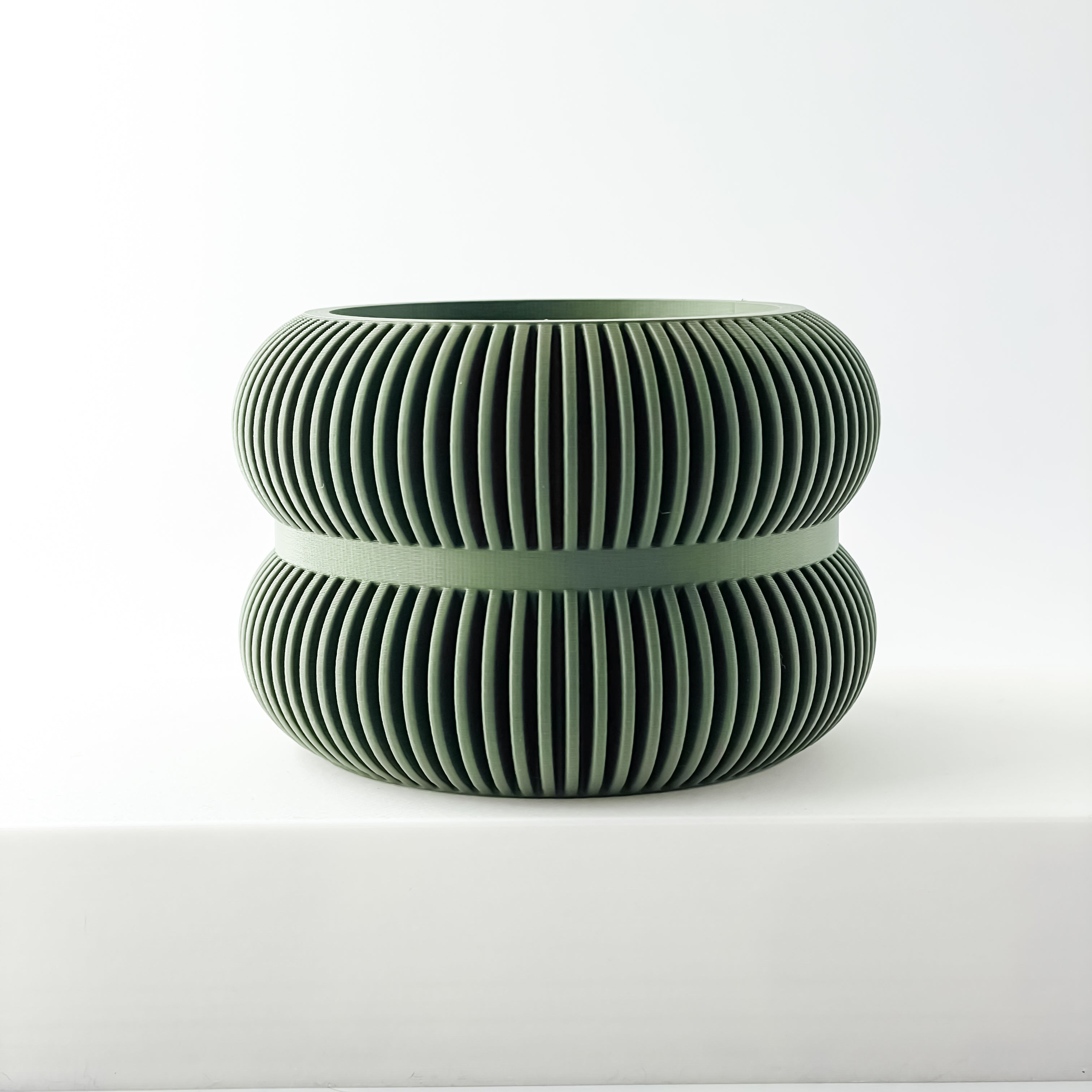 Fulix Planter