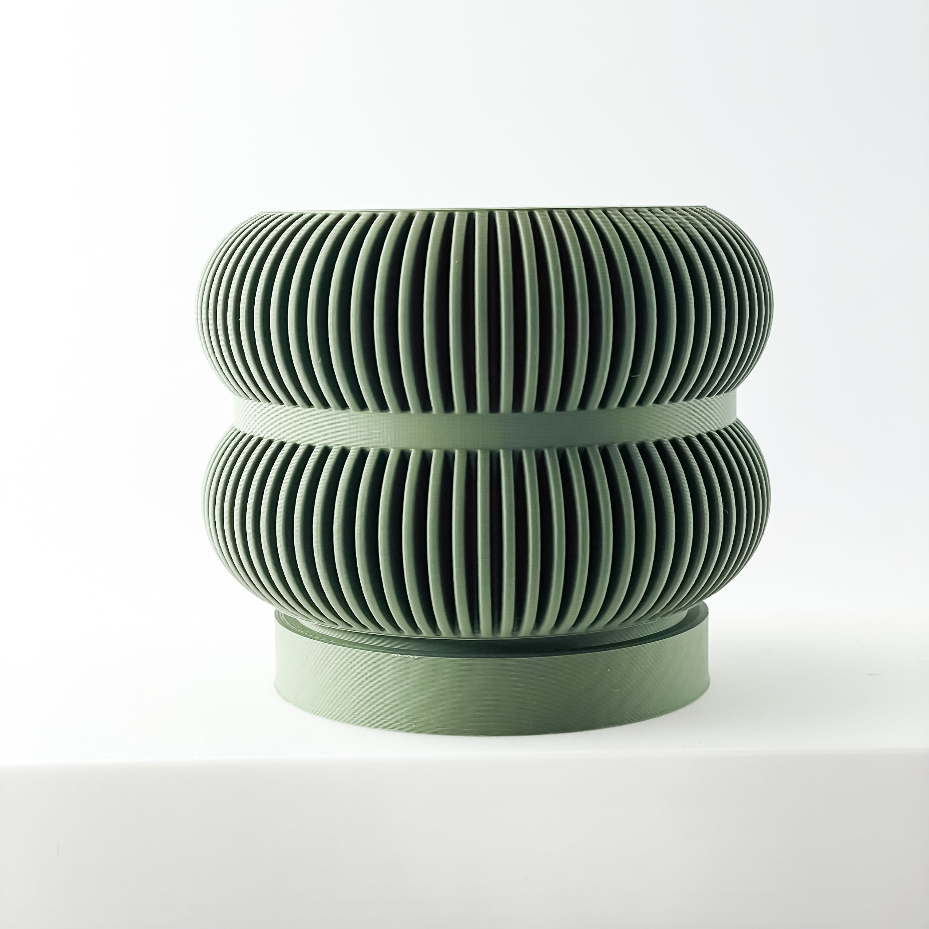Fulix Planter