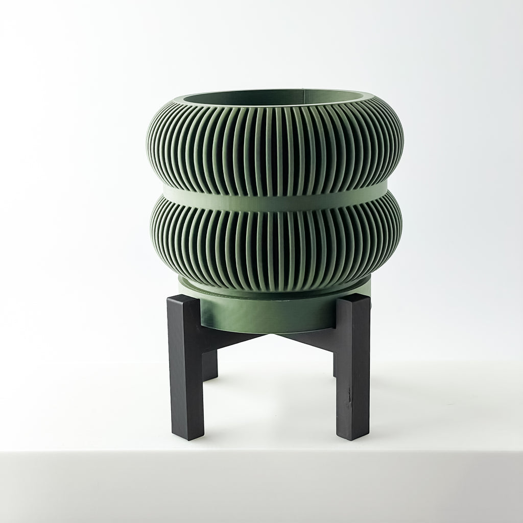 Fulix Planter
