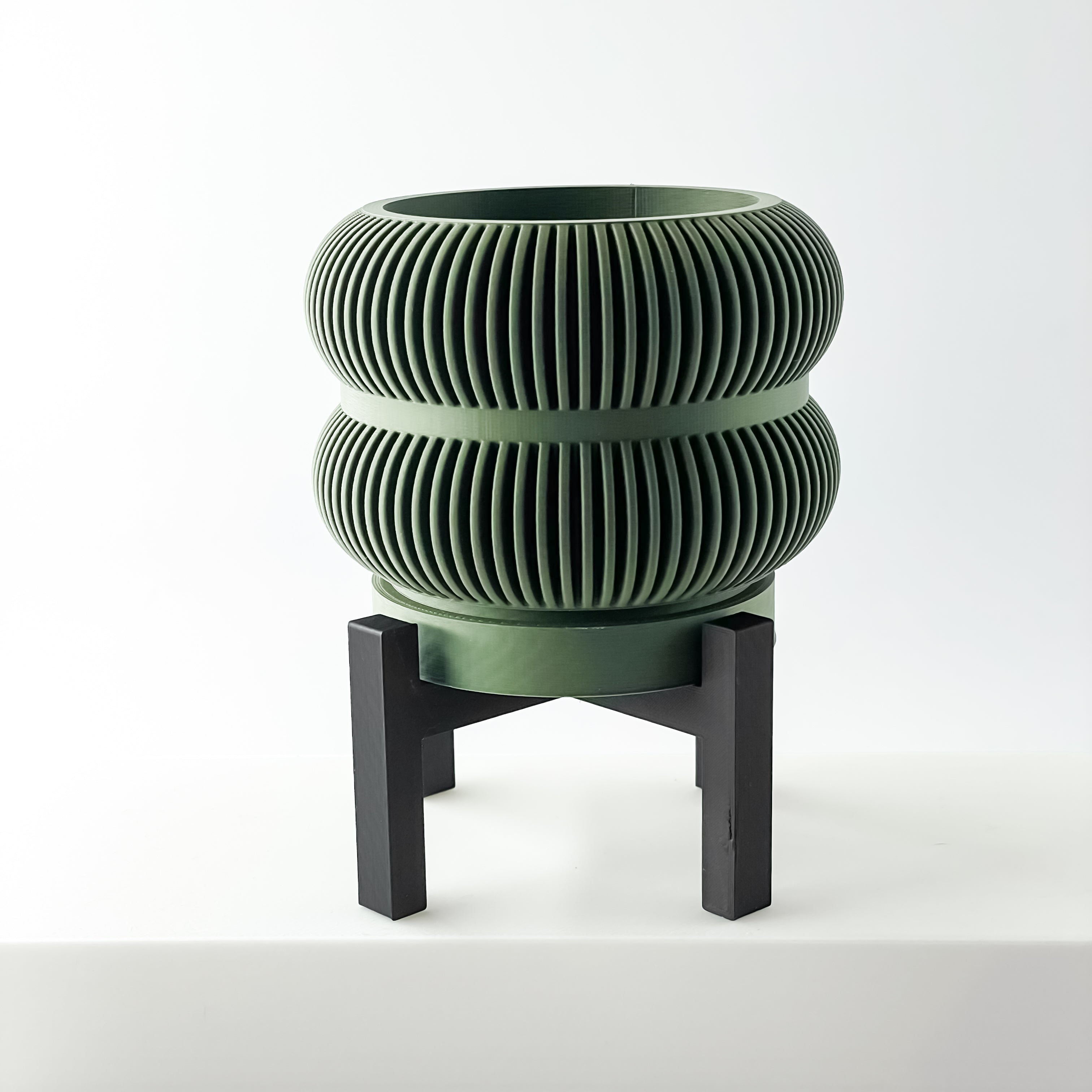 Fulix Planter