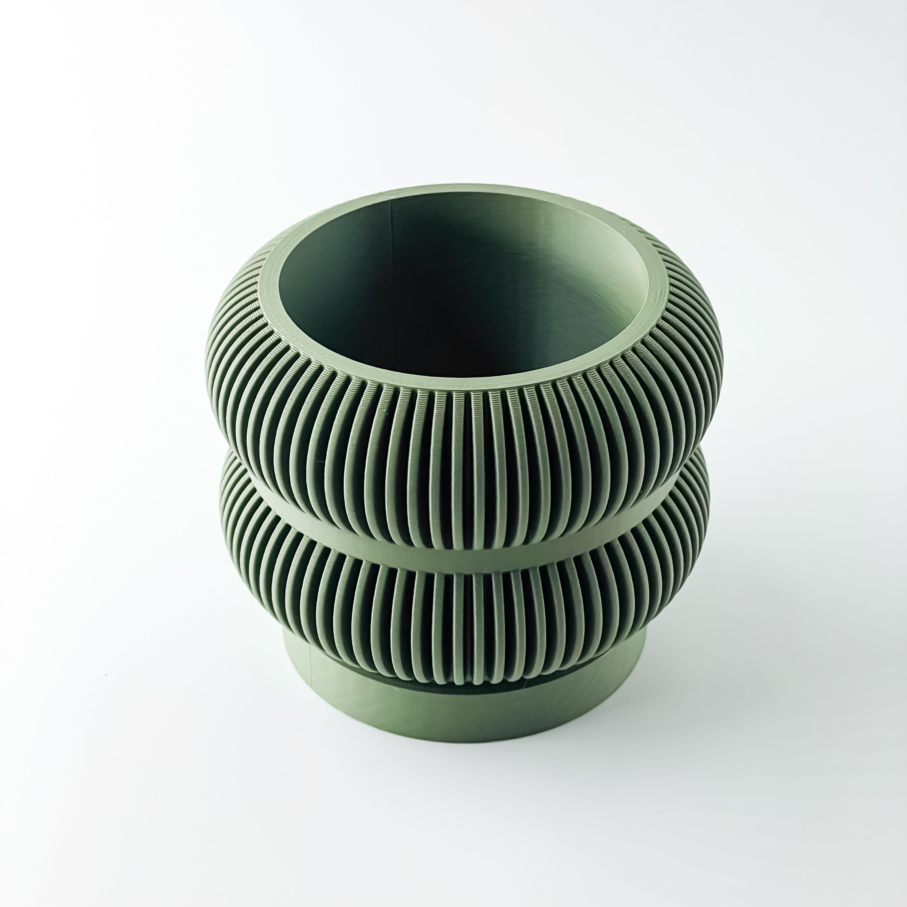 Fulix Planter