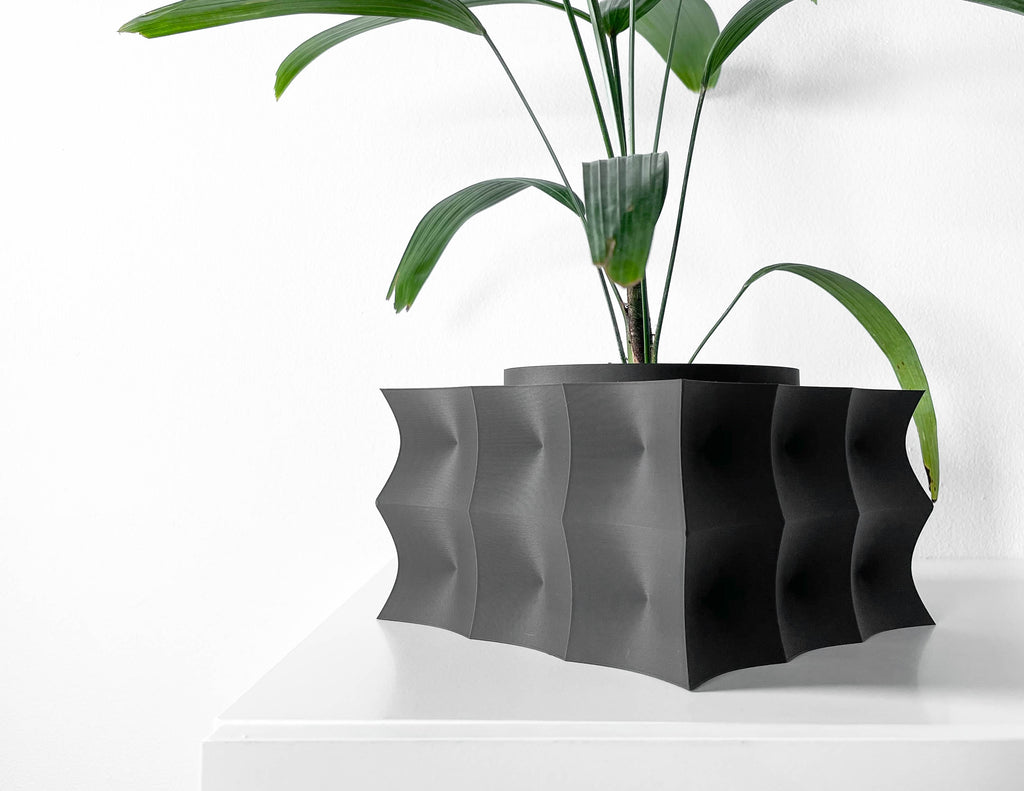 Averth Planter