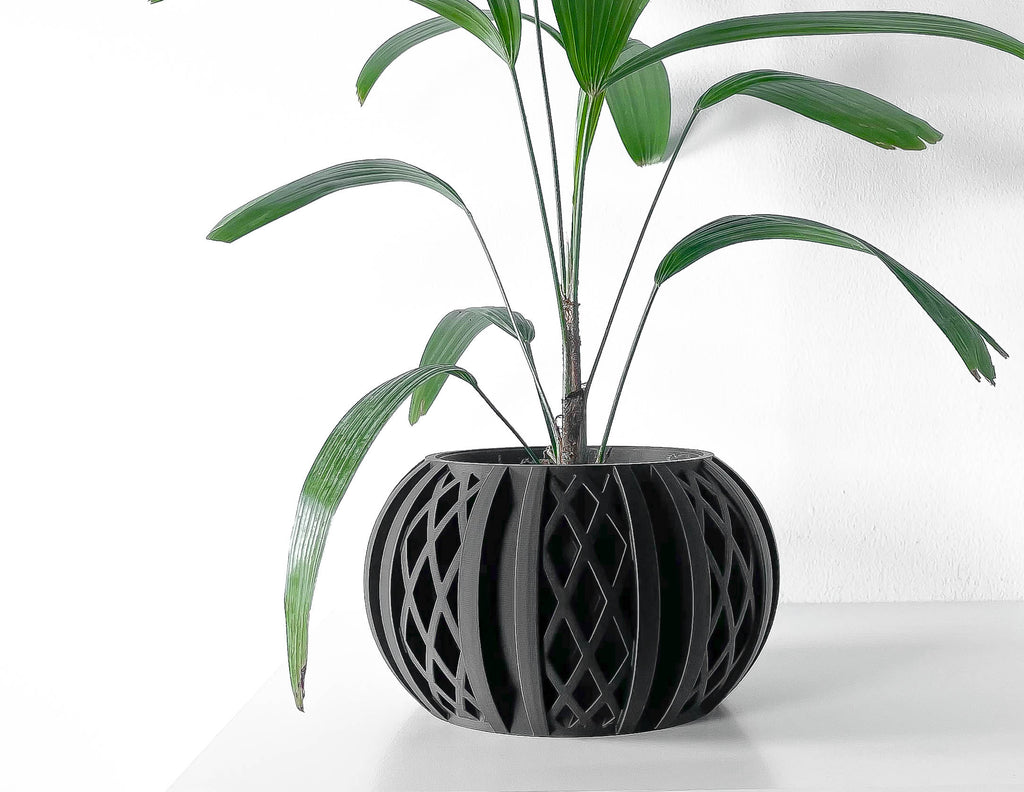 Quivon Planter