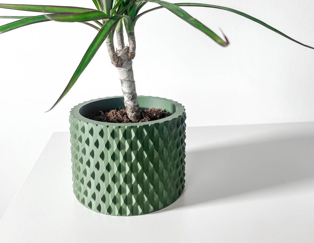 Ondir Planter