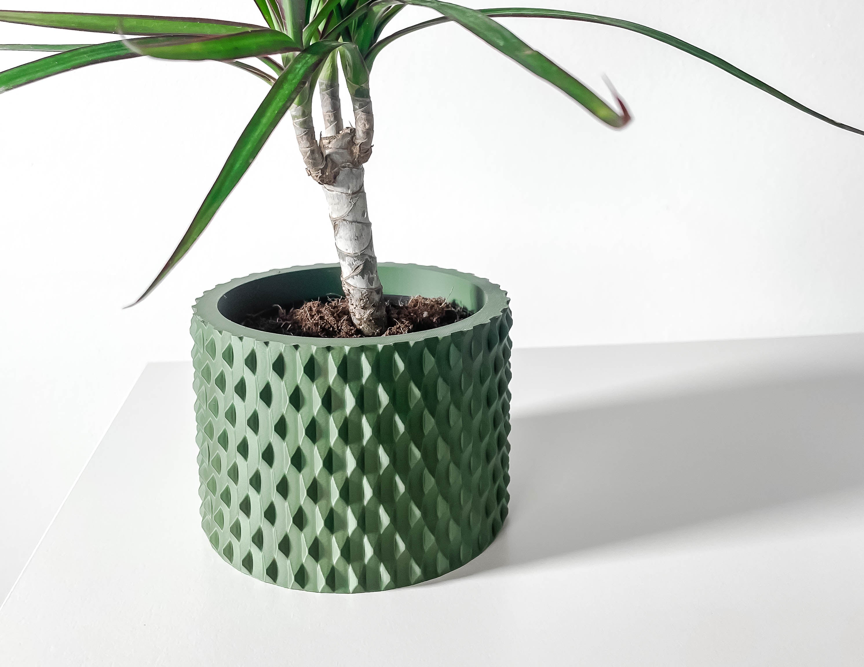 Ondir Planter