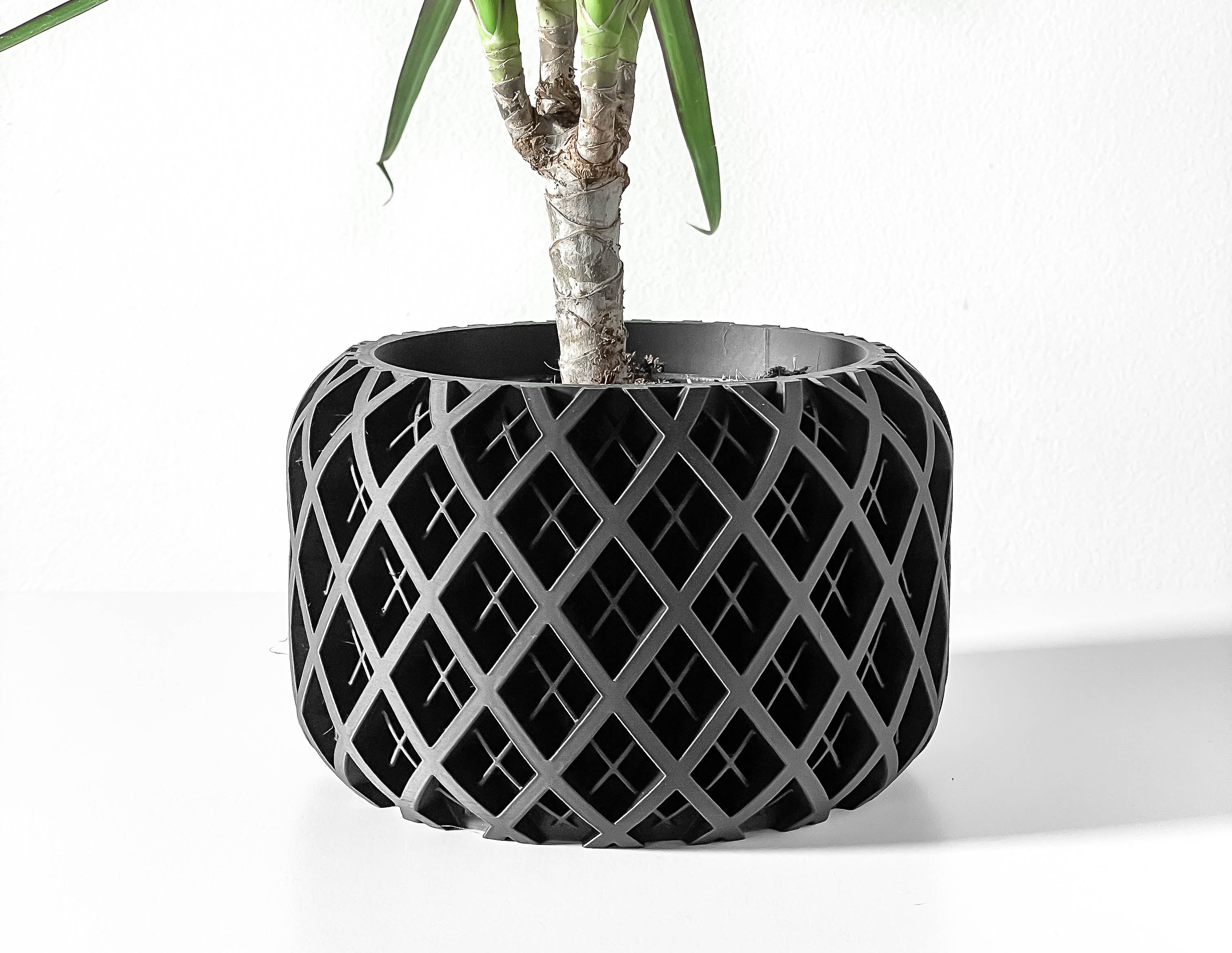 Torio Planter Pot