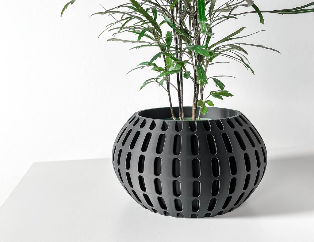 Xander Planter