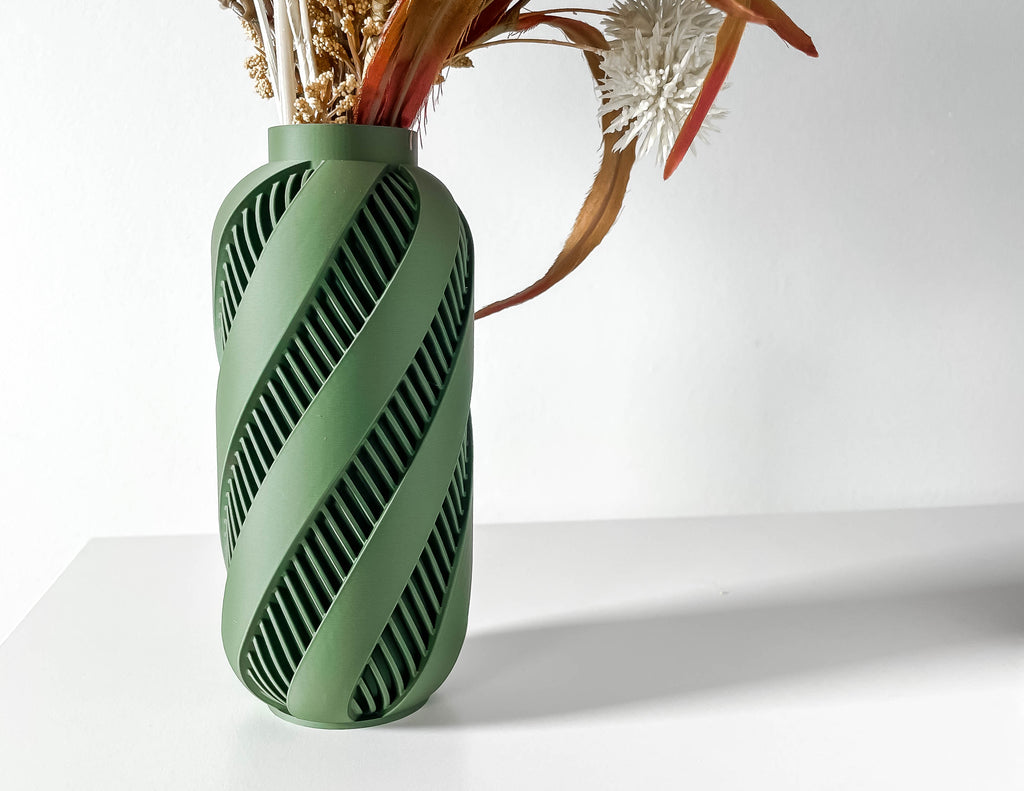 Alin Vase