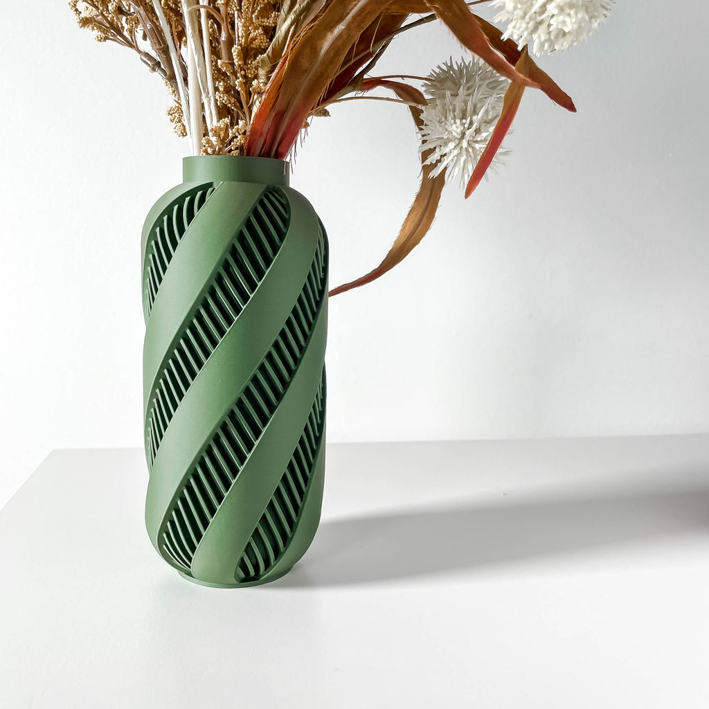 Alin Vase