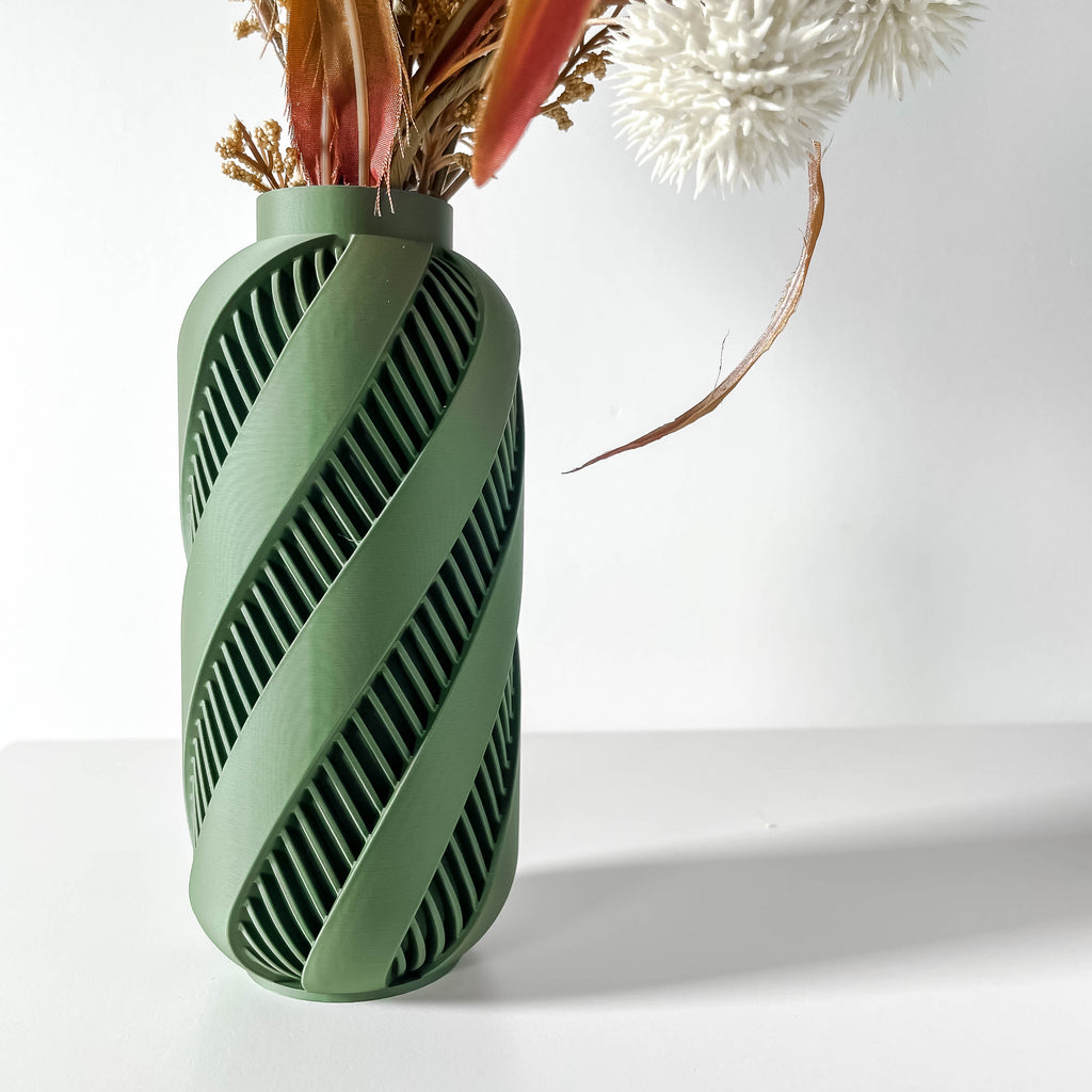 Alin Vase