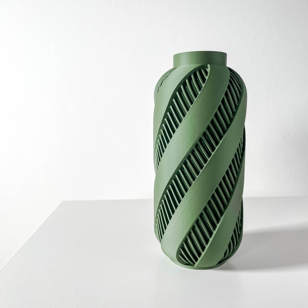 Alin Vase