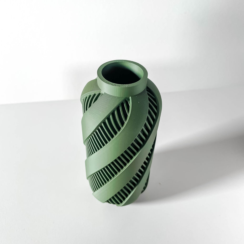 Alin Vase