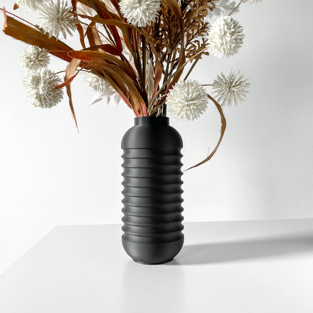 Vano Vase