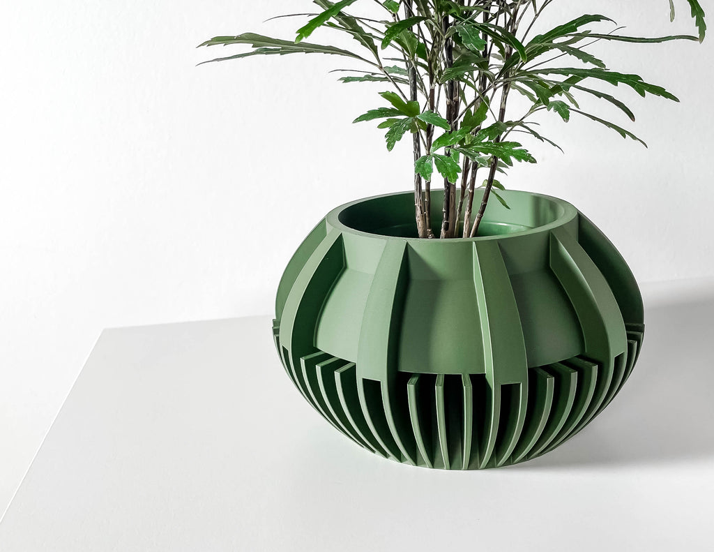 Loso Planter