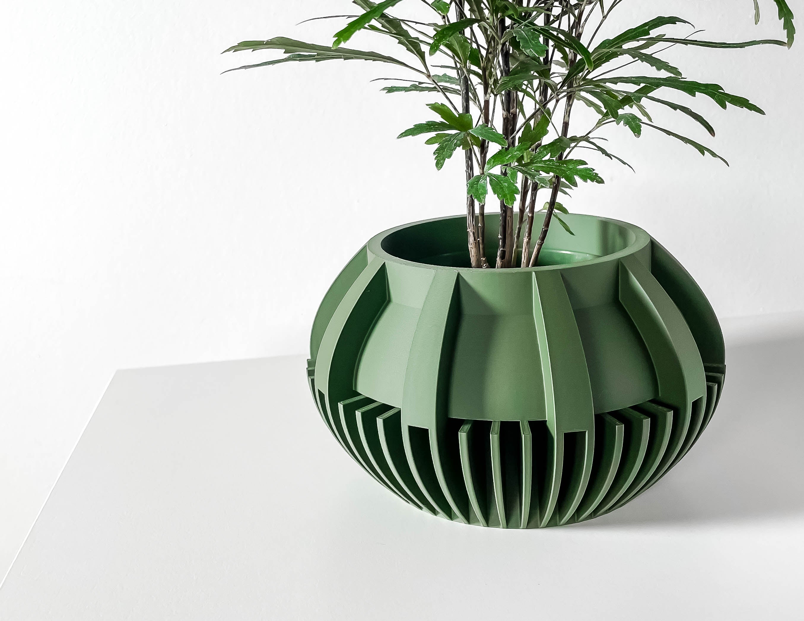 Loso Planter