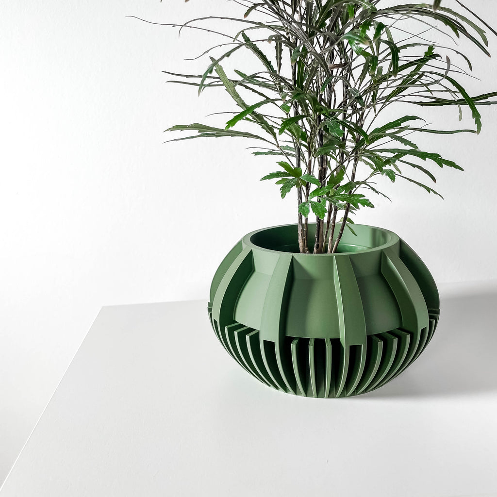 Loso Planter