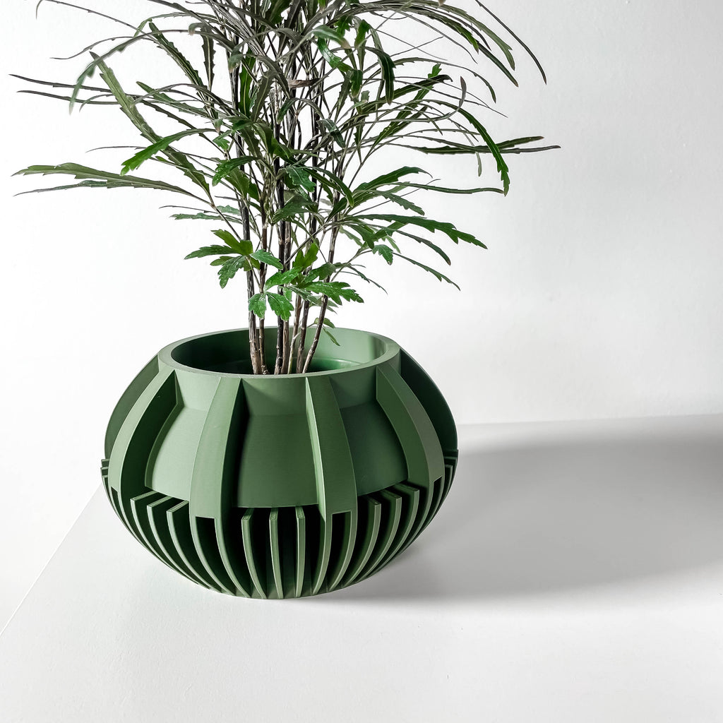 Loso Planter
