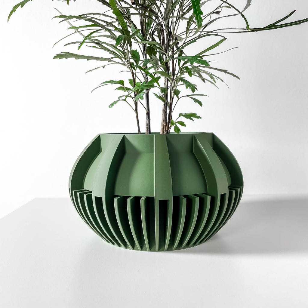 Loso Planter