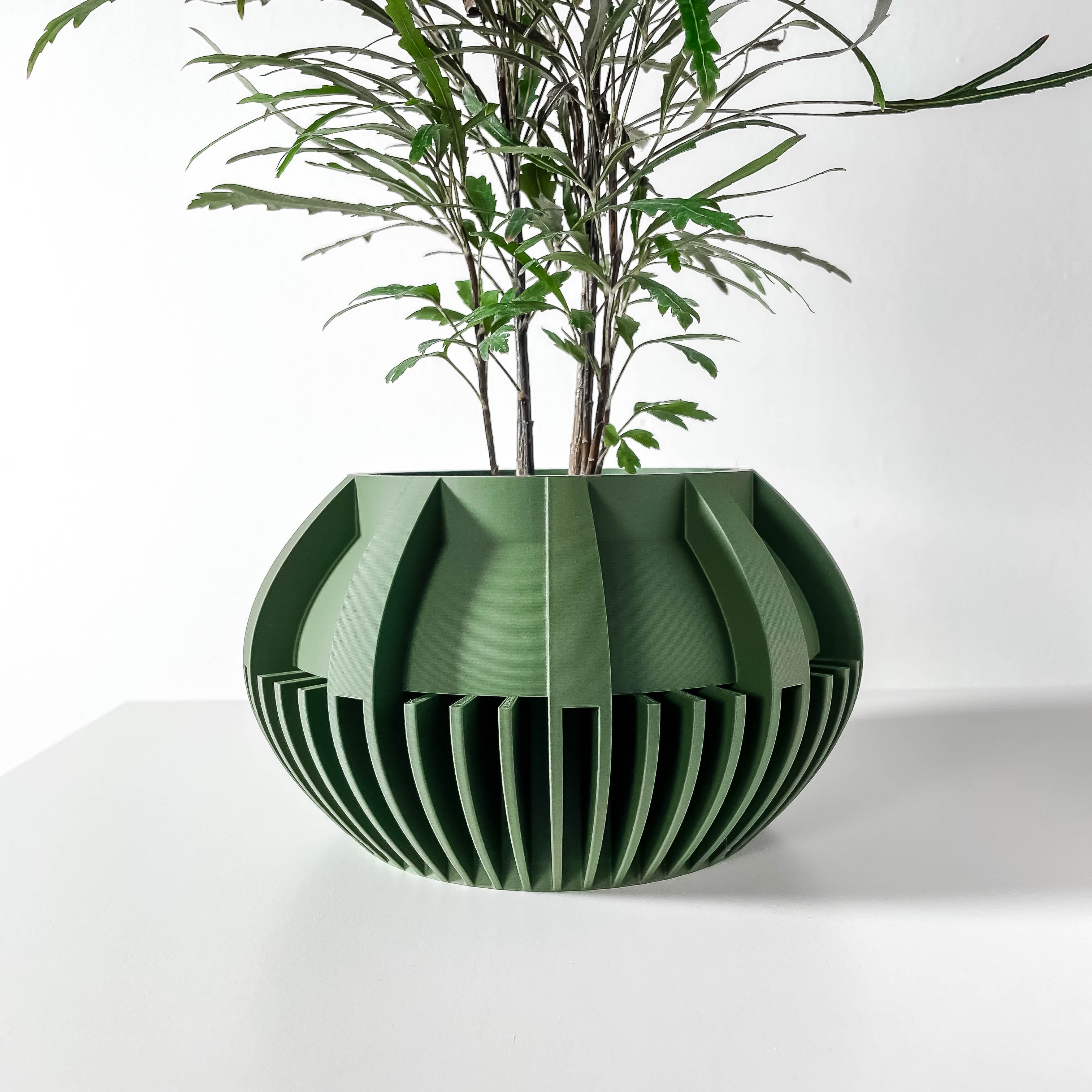 Loso Planter